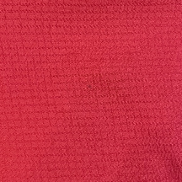 NWOT-Mens Columbia Long Sleeve Omni-Shade Shirt - Picture 10 of 10